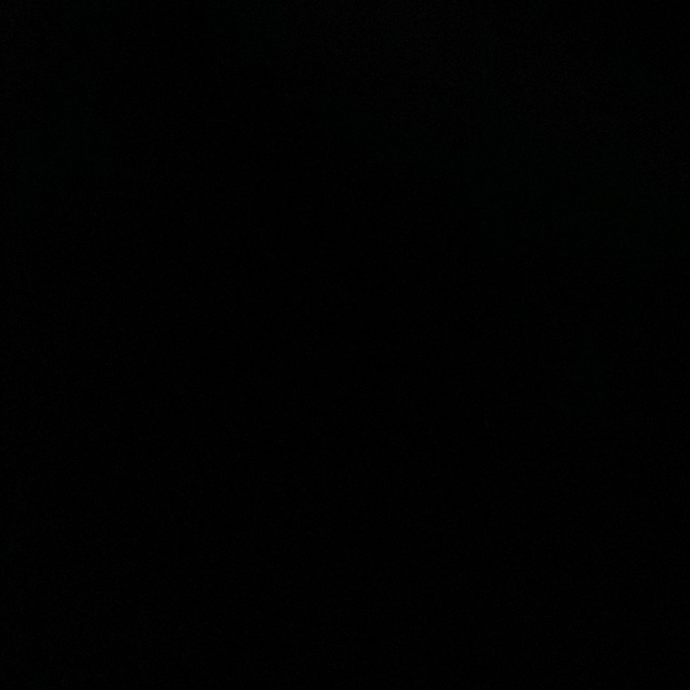 Meet your Posher, Elia